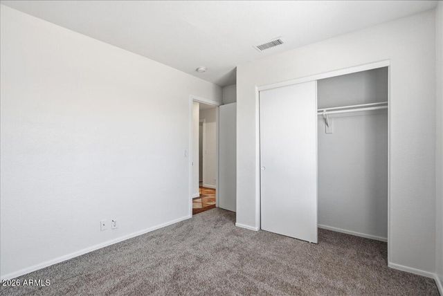 4545 N 67th Avenue Unit 1191, Phoenix, AZ 85033