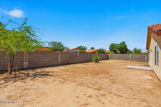 4545 N 67th Avenue Unit 1191, Phoenix, AZ 85033