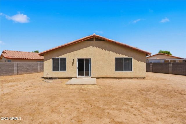 4545 N 67th Avenue Unit 1191, Phoenix, AZ 85033