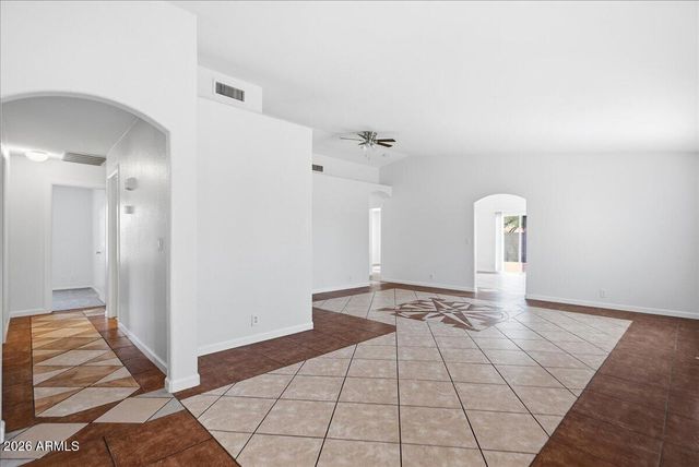 4545 N 67th Avenue Unit 1191, Phoenix, AZ 85033