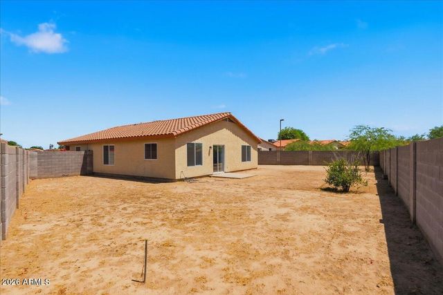 4545 N 67th Avenue Unit 1191, Phoenix, AZ 85033