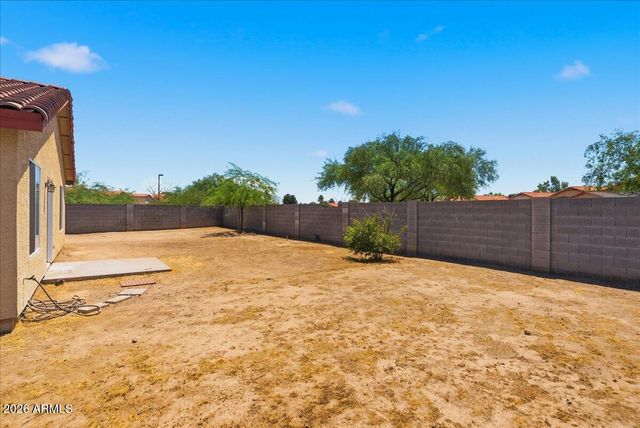 4545 N 67th Avenue Unit 1191, Phoenix, AZ 85033