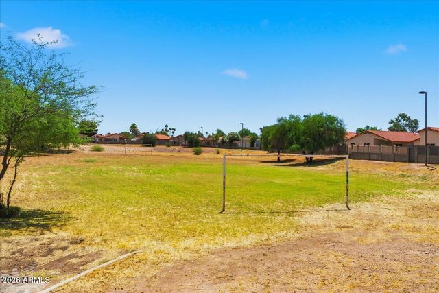 4545 N 67th Avenue Unit 1191, Phoenix, AZ 85033