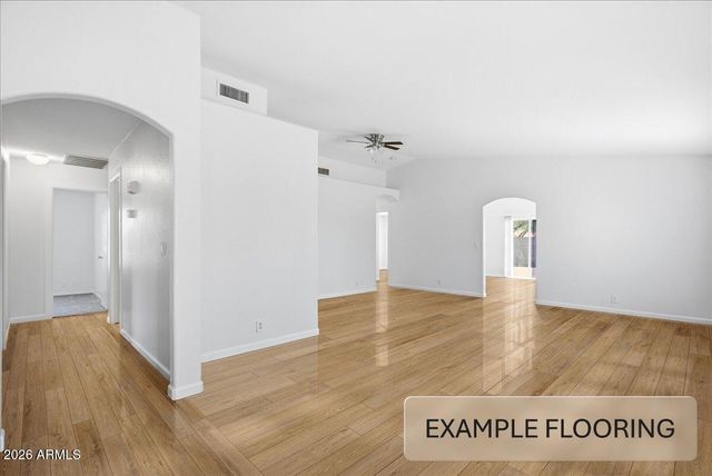 4545 N 67th Avenue Unit 1191, Phoenix, AZ 85033