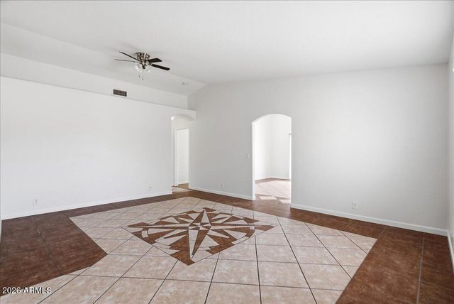 4545 N 67th Avenue Unit 1191, Phoenix, AZ 85033