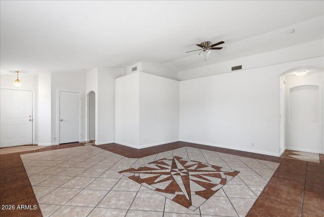 4545 N 67th Avenue Unit 1191, Phoenix, AZ 85033