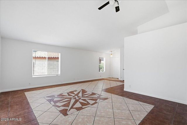4545 N 67th Avenue Unit 1191, Phoenix, AZ 85033