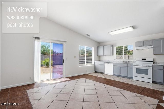 4545 N 67th Avenue Unit 1191, Phoenix, AZ 85033