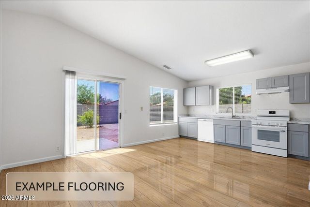 4545 N 67th Avenue Unit 1191, Phoenix, AZ 85033