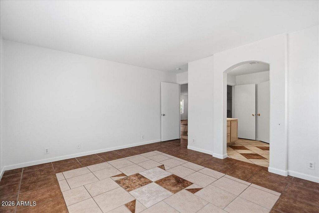 Image 14 of property listing at 4545 N 67th Avenue Unit 1191, Phoenix, AZ 85033