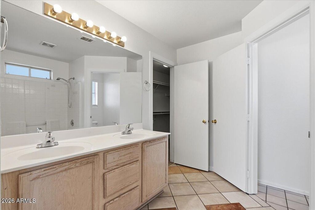 Image 15 of property listing at 4545 N 67th Avenue Unit 1191, Phoenix, AZ 85033