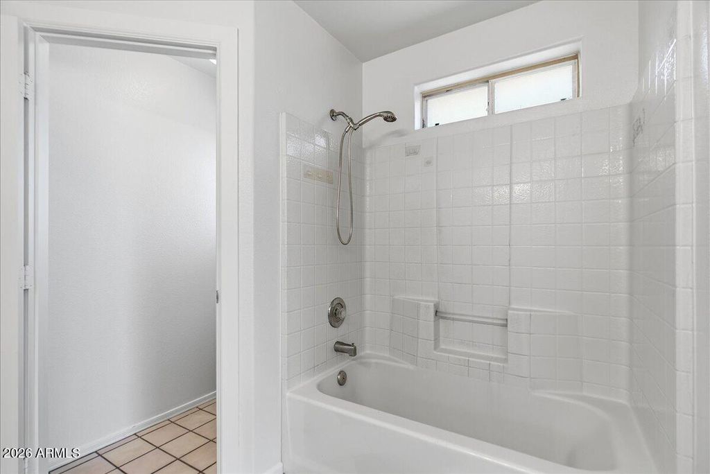 Image 16 of property listing at 4545 N 67th Avenue Unit 1191, Phoenix, AZ 85033