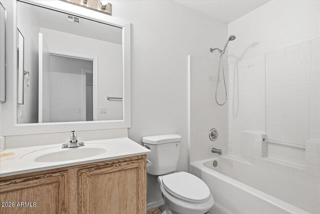 Image 20 of property listing at 4545 N 67th Avenue Unit 1191, Phoenix, AZ 85033