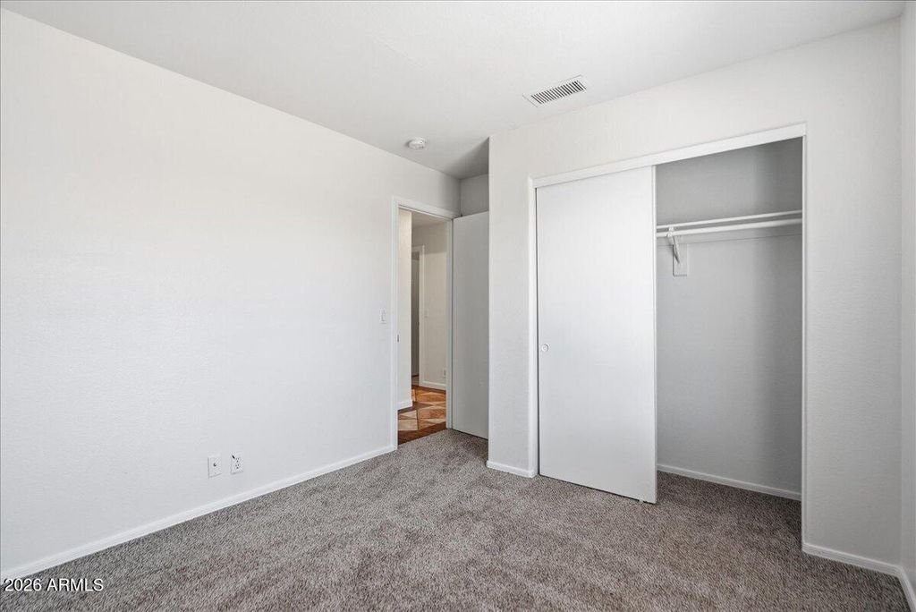 Image 24 of property listing at 4545 N 67th Avenue Unit 1191, Phoenix, AZ 85033