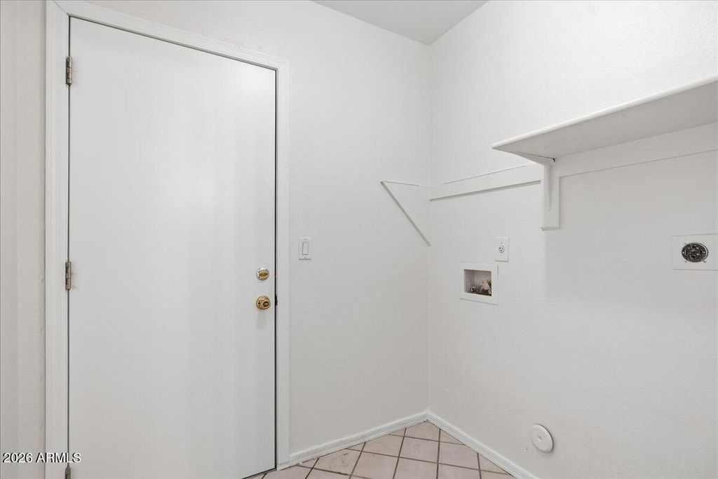 Image 25 of property listing at 4545 N 67th Avenue Unit 1191, Phoenix, AZ 85033