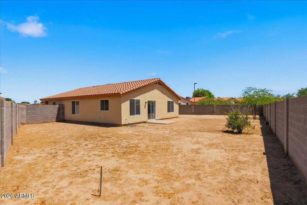Image 30 of property listing at 4545 N 67th Avenue Unit 1191, Phoenix, AZ 85033