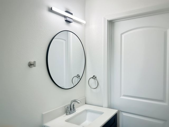 208 B Collins Avenue, Spartanburg, SC 29306