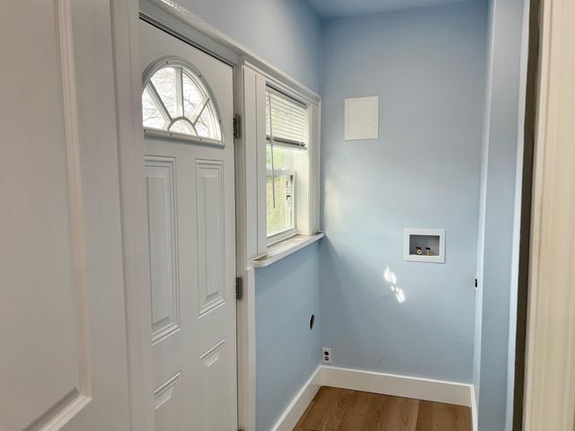 208 B Collins Avenue, Spartanburg, SC 29306