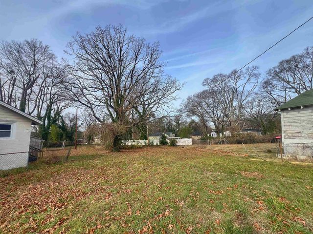 208 B Collins Avenue, Spartanburg, SC 29306