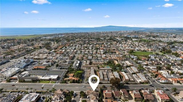 5021 Waverider, Huntington Beach, CA 92649