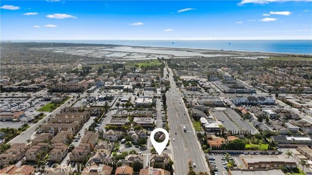 5021 Waverider, Huntington Beach, CA 92649