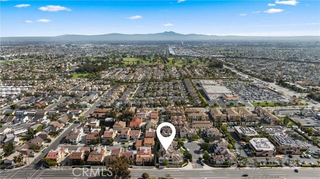 5021 Waverider, Huntington Beach, CA 92649