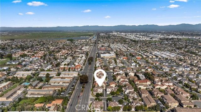 5021 Waverider, Huntington Beach, CA 92649