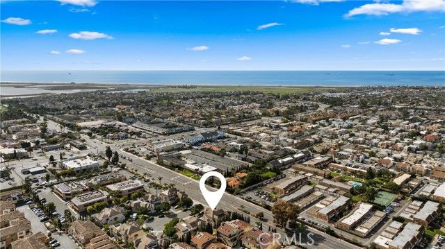 5021 Waverider, Huntington Beach, CA 92649