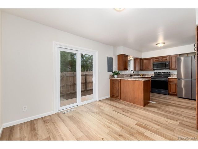 5859 S Lowell Blvd, Littleton, CO 80123