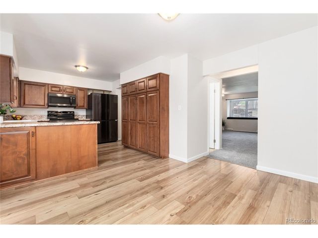 5859 S Lowell Blvd, Littleton, CO 80123