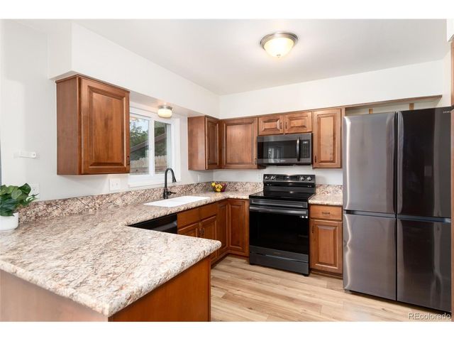 5859 S Lowell Blvd, Littleton, CO 80123