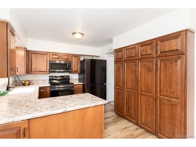 5859 S Lowell Blvd, Littleton, CO 80123