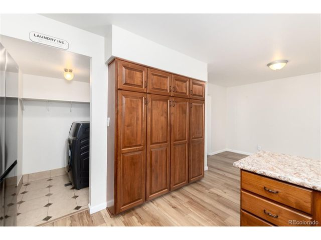5859 S Lowell Blvd, Littleton, CO 80123