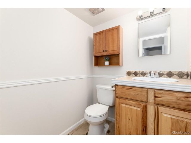 5859 S Lowell Blvd, Littleton, CO 80123
