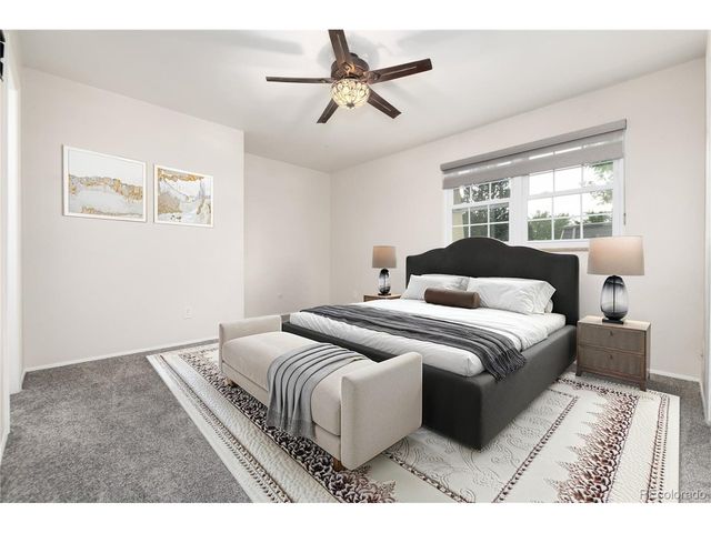 5859 S Lowell Blvd, Littleton, CO 80123