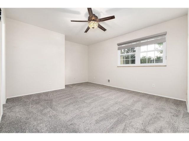 5859 S Lowell Blvd, Littleton, CO 80123