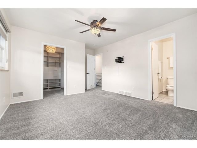 5859 S Lowell Blvd, Littleton, CO 80123