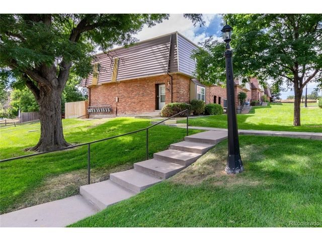 5859 S Lowell Blvd, Littleton, CO 80123