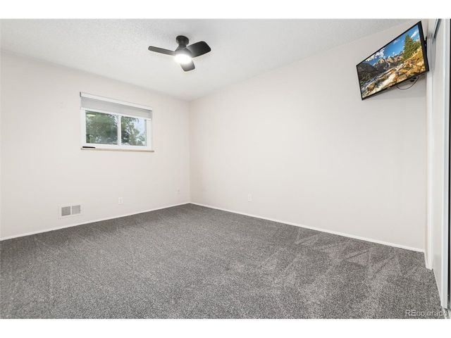 5859 S Lowell Blvd, Littleton, CO 80123