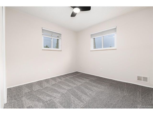 5859 S Lowell Blvd, Littleton, CO 80123
