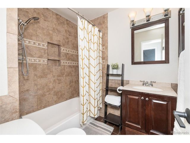 5859 S Lowell Blvd, Littleton, CO 80123