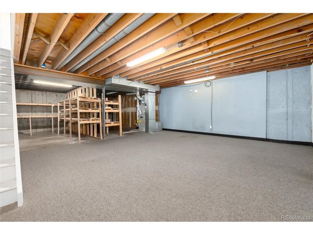 5859 S Lowell Blvd, Littleton, CO 80123