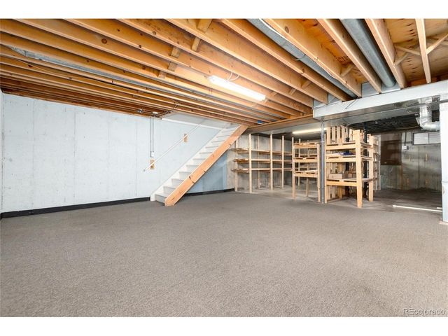 5859 S Lowell Blvd, Littleton, CO 80123