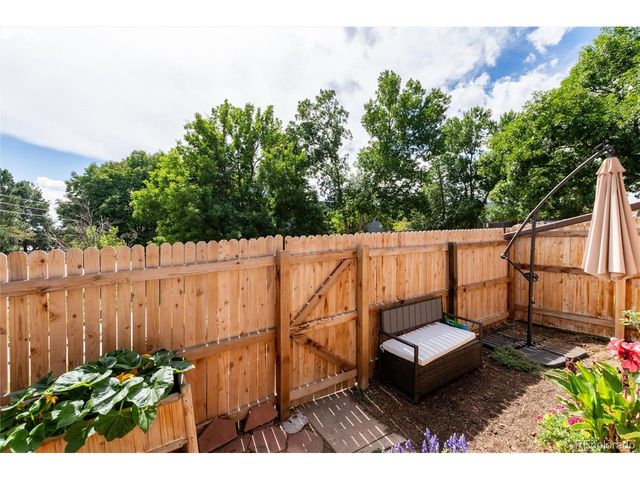5859 S Lowell Blvd, Littleton, CO 80123