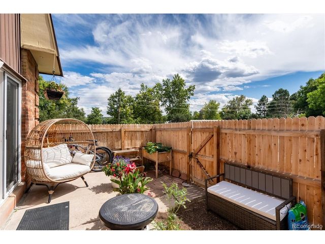 5859 S Lowell Blvd, Littleton, CO 80123