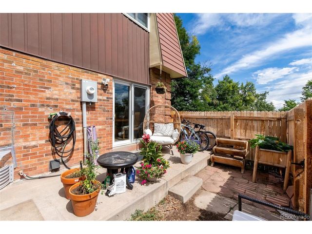 5859 S Lowell Blvd, Littleton, CO 80123