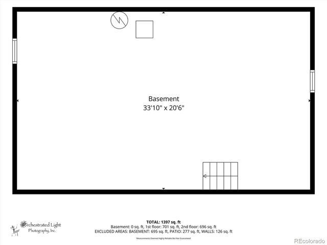 5859 S Lowell Blvd, Littleton, CO 80123