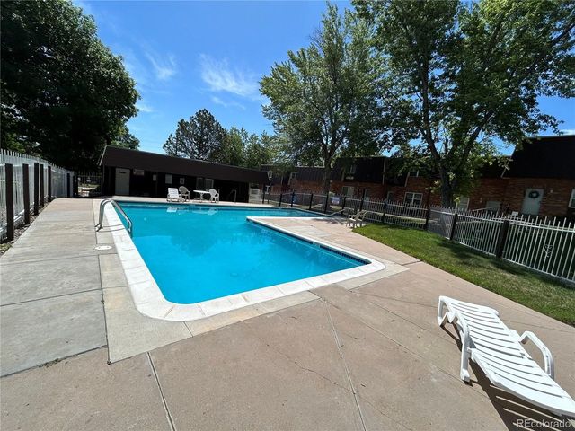 5859 S Lowell Blvd, Littleton, CO 80123