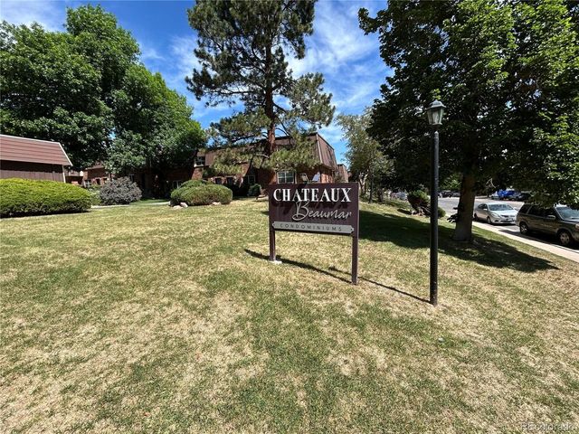 5859 S Lowell Blvd, Littleton, CO 80123