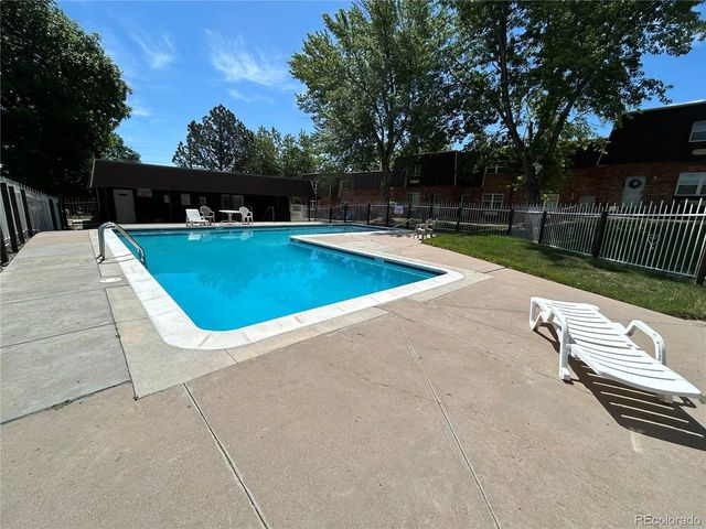 5859 S Lowell Blvd, Littleton, CO 80123